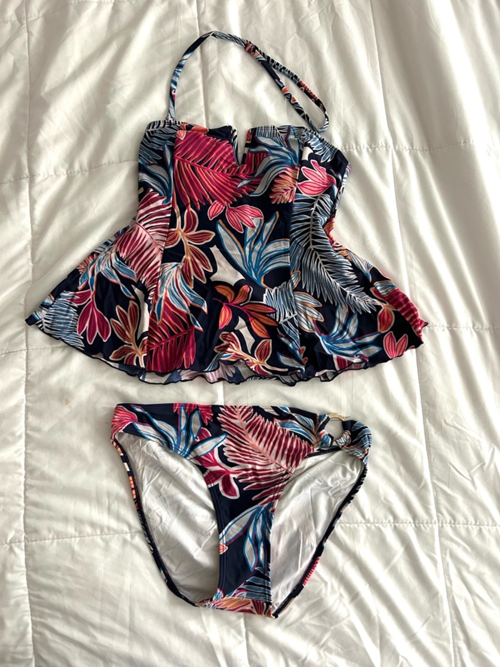 Monsoon UK Brand US 6 UK 10, fits more like a US 4